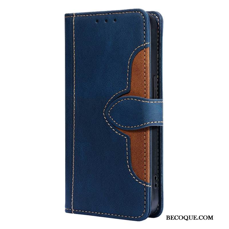 Kotelot Xiaomi Redmi Note 14 Pro 4g Puhelinkuoret Vintage-kukkakuvio