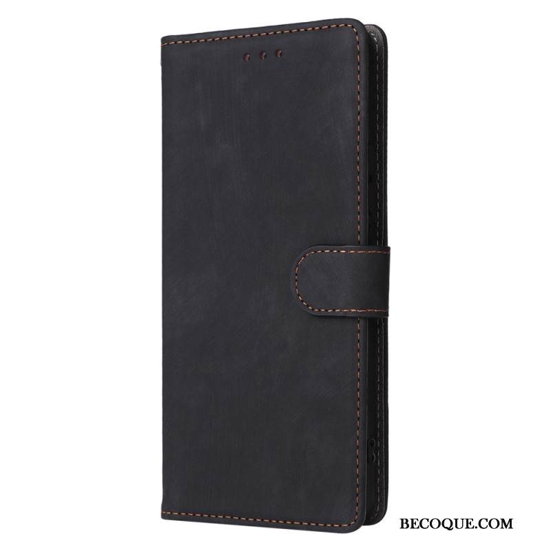 Kotelot Xiaomi Redmi Note 14 Pro 4g Rfid-suojattu Suojakuori