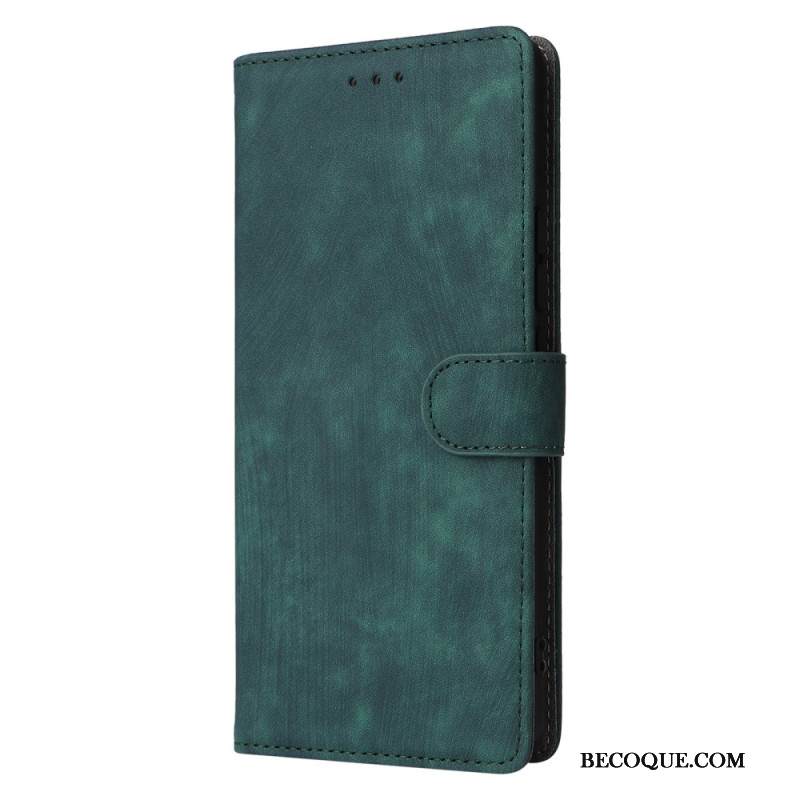 Kotelot Xiaomi Redmi Note 14 Pro 4g Rfid-suojattu Suojakuori