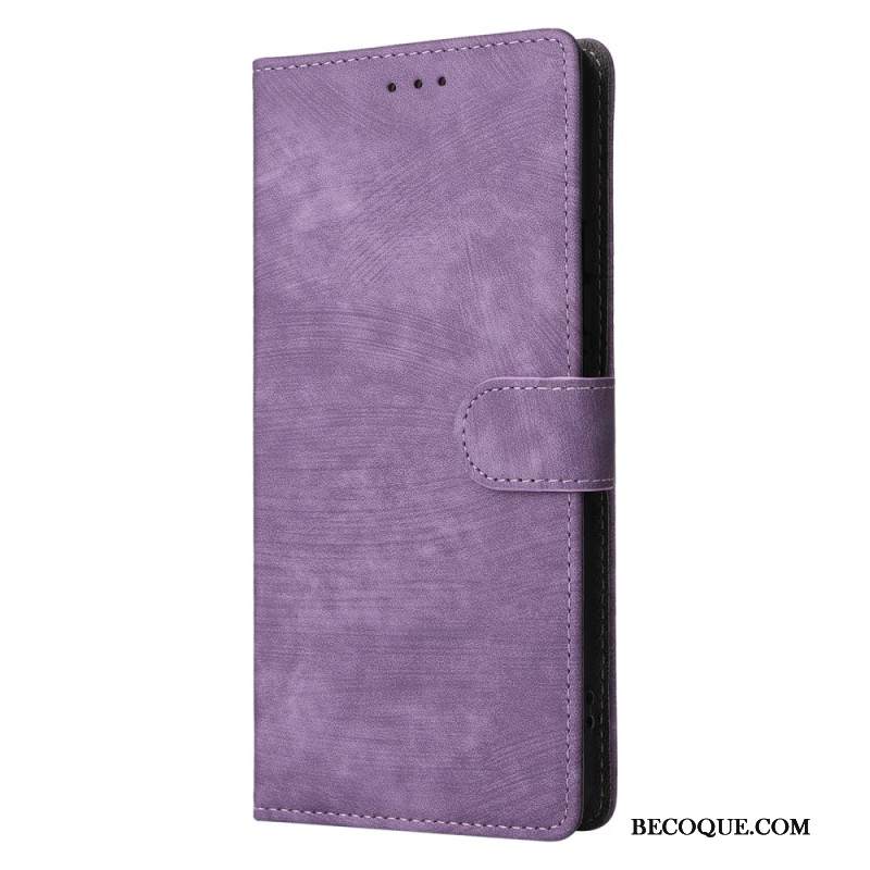 Kotelot Xiaomi Redmi Note 14 Pro 4g Rfid-suojattu Suojakuori