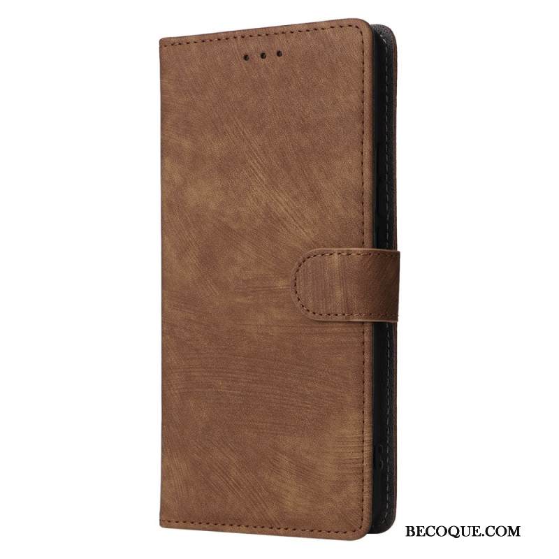 Kotelot Xiaomi Redmi Note 14 Pro 4g Rfid-suojattu Suojakuori