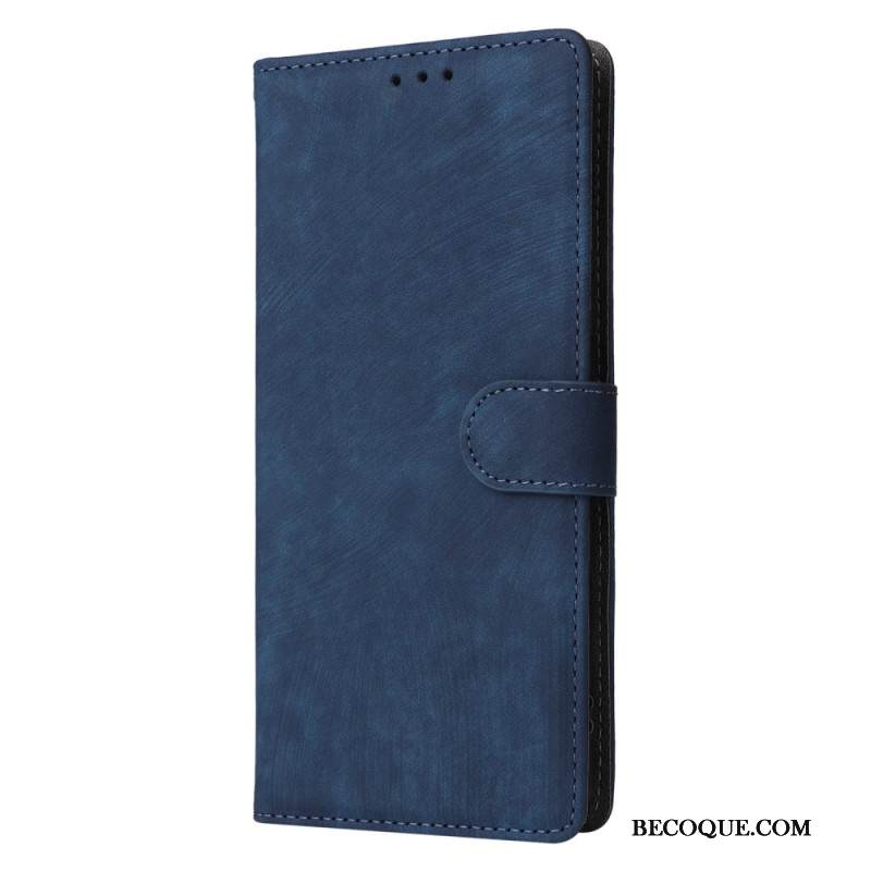 Kotelot Xiaomi Redmi Note 14 Pro 4g Rfid-suojattu Suojakuori