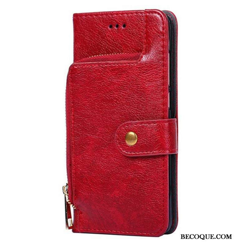 Kotelot Xiaomi Redmi Note 14 Pro 4g Vahattu