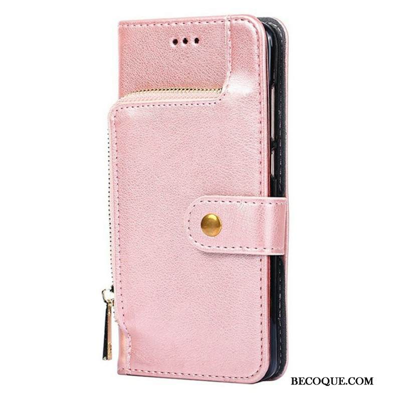 Kotelot Xiaomi Redmi Note 14 Pro 4g Vahattu