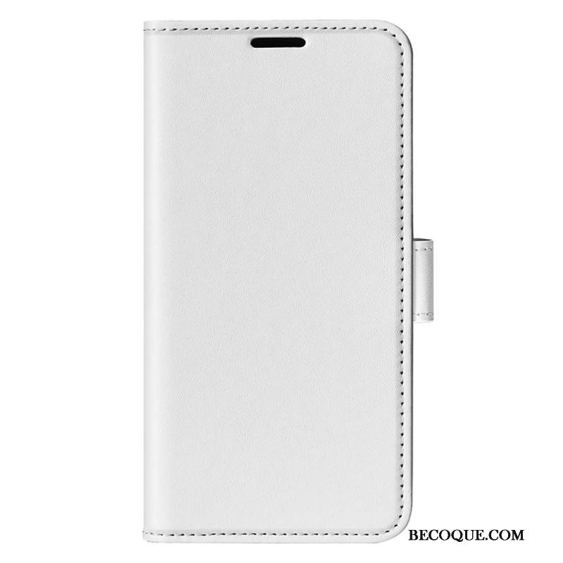 Kotelot Xiaomi Redmi Note 14 Pro 4g Vintage