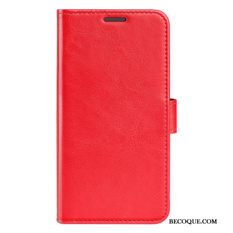 Kotelot Xiaomi Redmi Note 14 Pro 4g Vintage