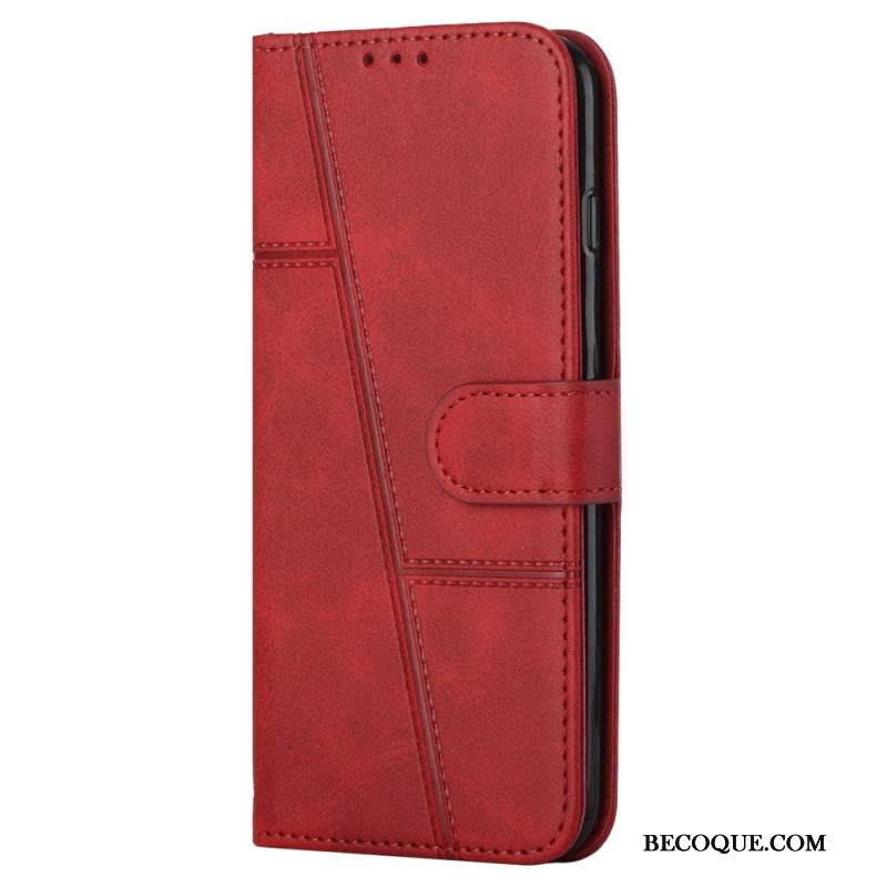 Kotelot Xiaomi Redmi Note 14 Pro 5g Business-tyylinen Suojakuori