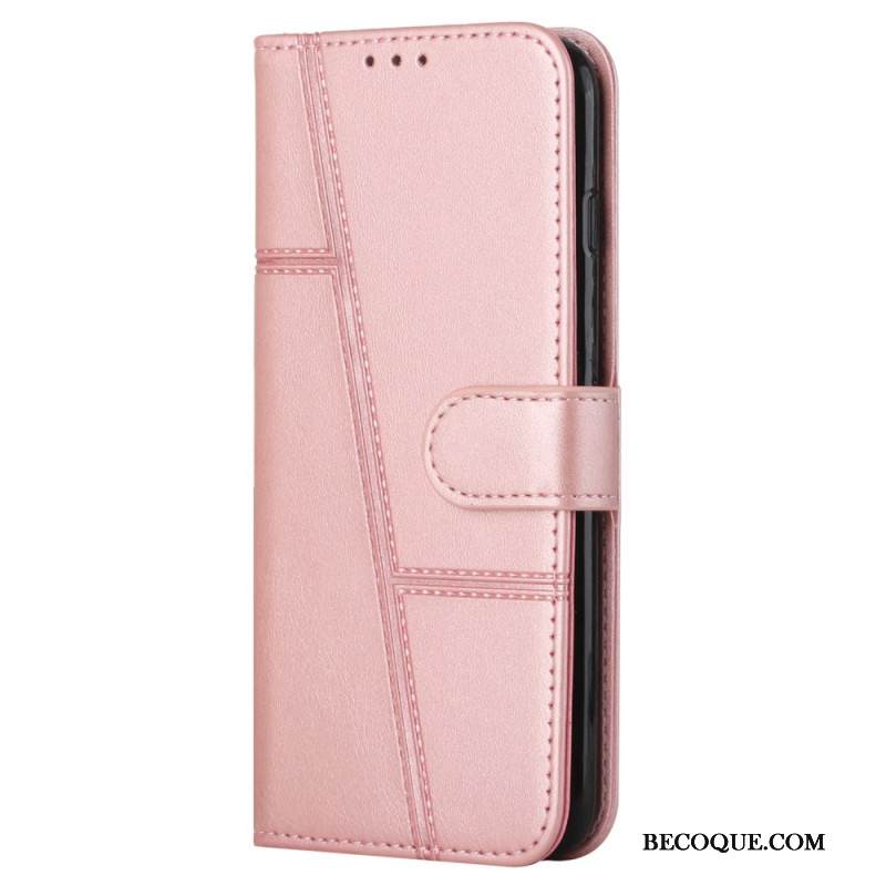 Kotelot Xiaomi Redmi Note 14 Pro 5g Business-tyylinen Suojakuori