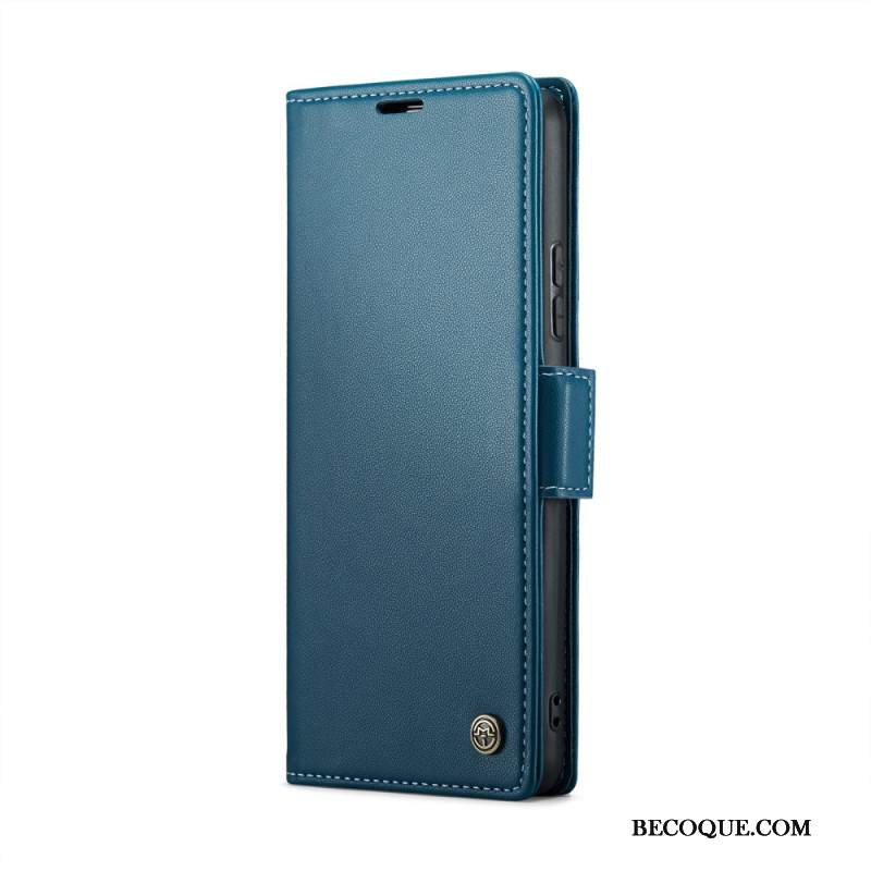 Kotelot Xiaomi Redmi Note 14 Pro 5g Caseme