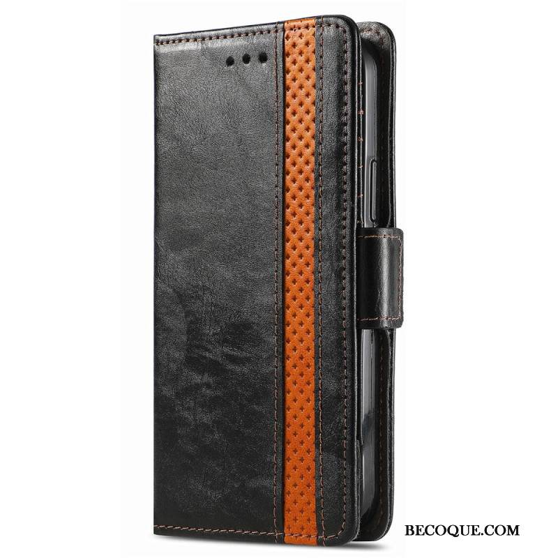 Kotelot Xiaomi Redmi Note 14 Pro 5g Caseneo