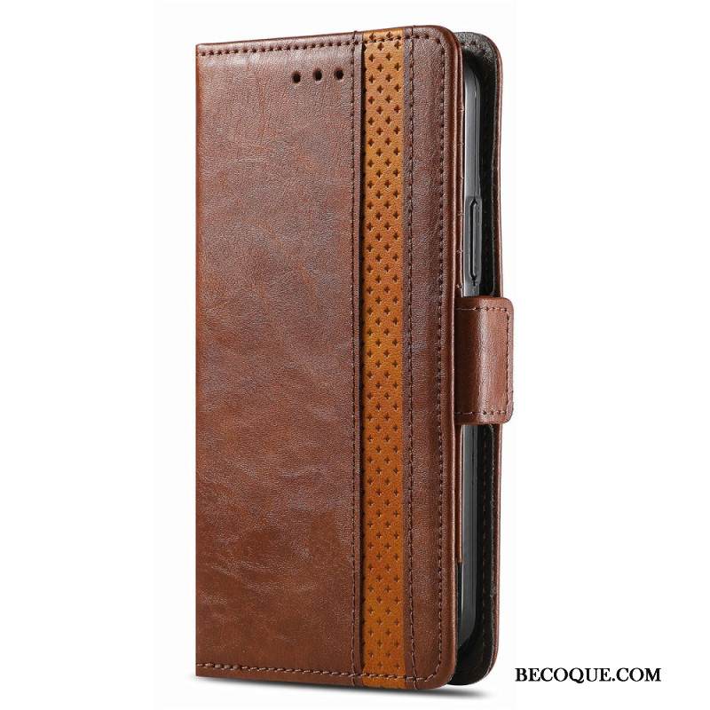 Kotelot Xiaomi Redmi Note 14 Pro 5g Caseneo