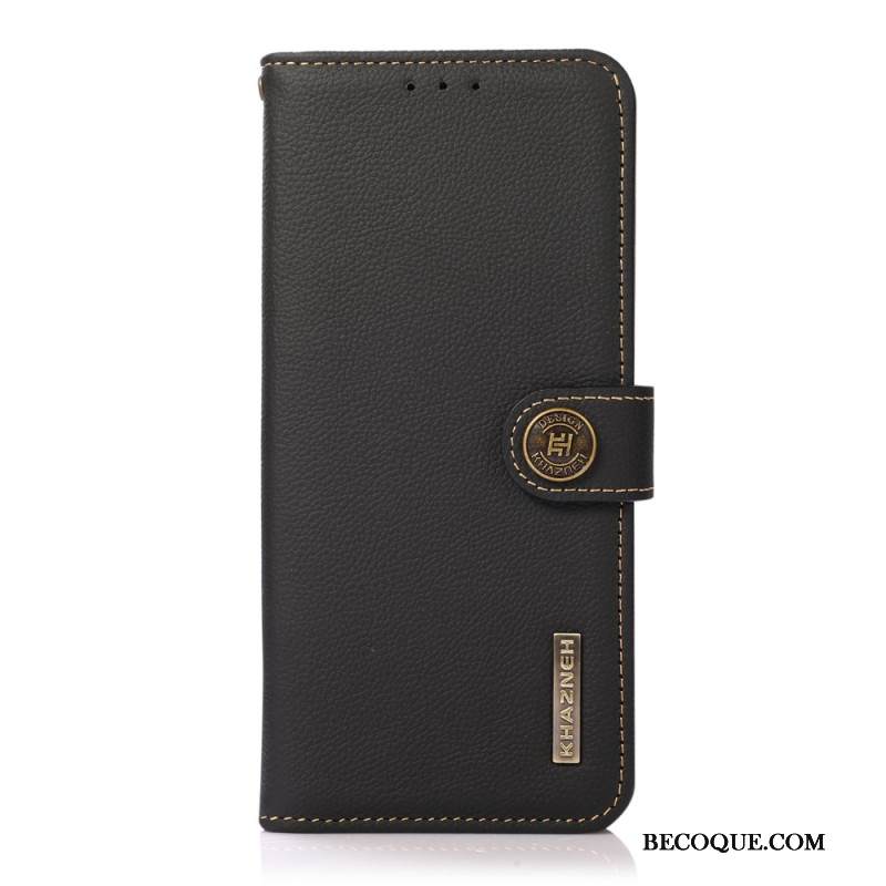 Kotelot Xiaomi Redmi Note 14 Pro 5g Khazneh