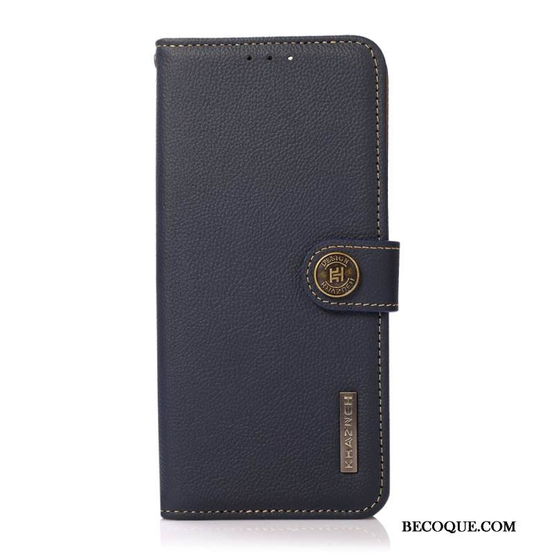 Kotelot Xiaomi Redmi Note 14 Pro 5g Khazneh