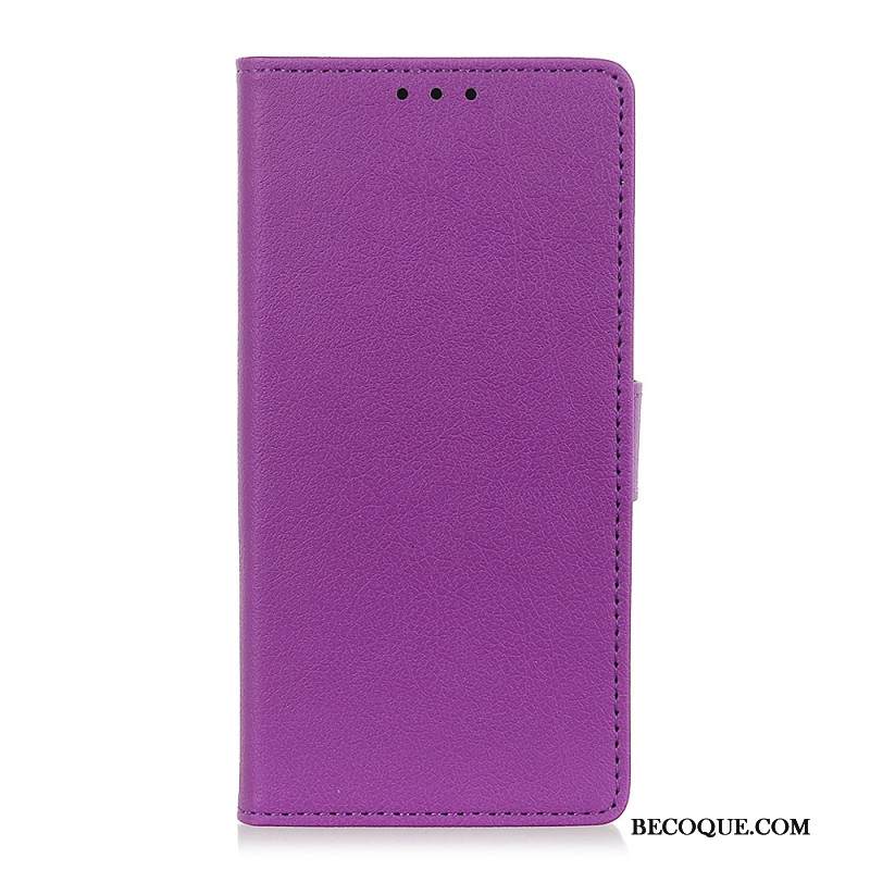 Kotelot Xiaomi Redmi Note 14 Pro 5g Klassinen Suojakuori