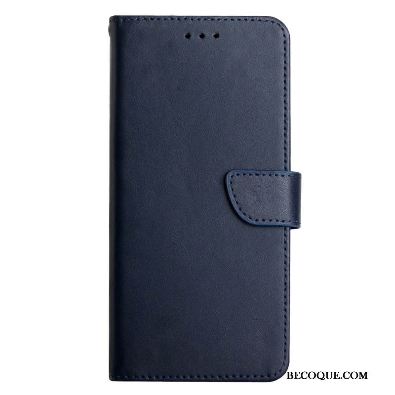 Kotelot Xiaomi Redmi Note 14 Pro 5g Puhelinkuoret Nappanahka