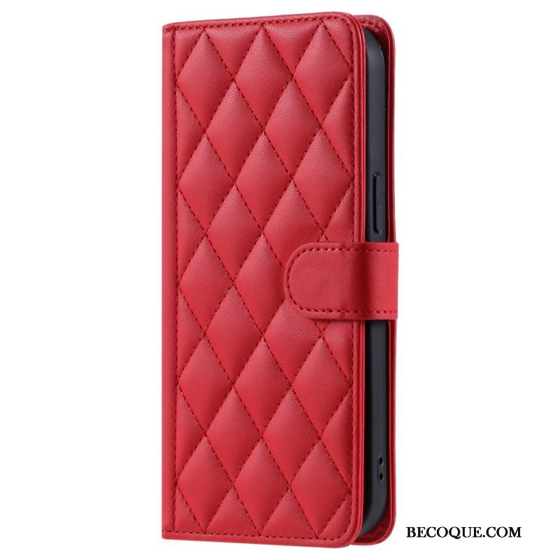 Kotelot Xiaomi Redmi Note 14 Pro 5g Puhelinkuoret Tikattu Eleganssi