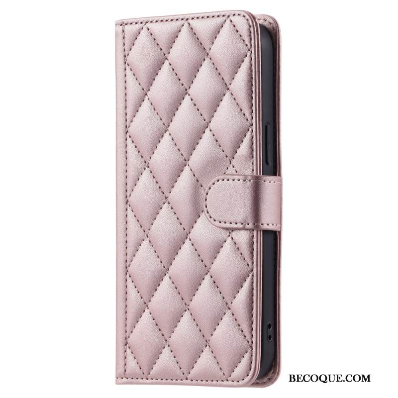 Kotelot Xiaomi Redmi Note 14 Pro 5g Puhelinkuoret Tikattu Eleganssi