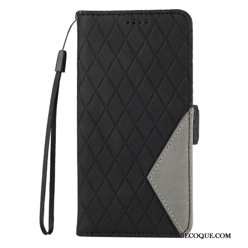 Kotelot Xiaomi Redmi Note 14 Pro 5g Timantit