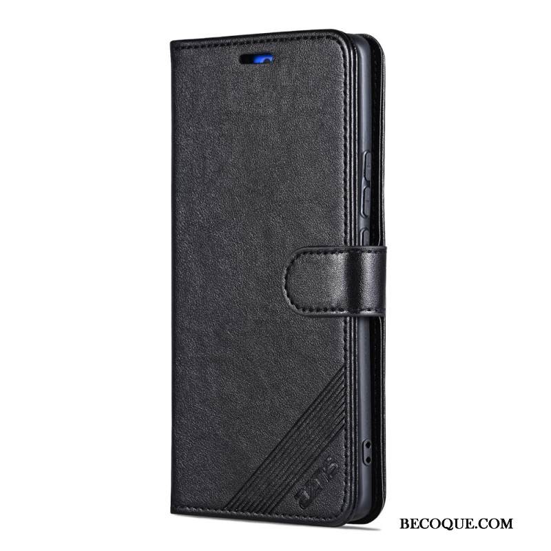 Kotelot Xiaomi Redmi Note 14 Pro Plus 5g Azns