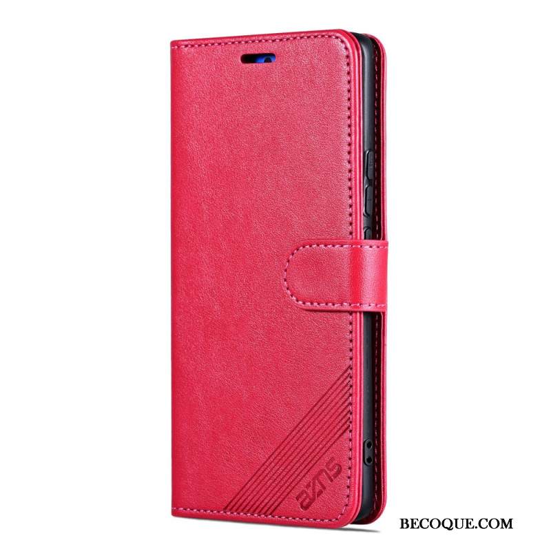 Kotelot Xiaomi Redmi Note 14 Pro Plus 5g Azns