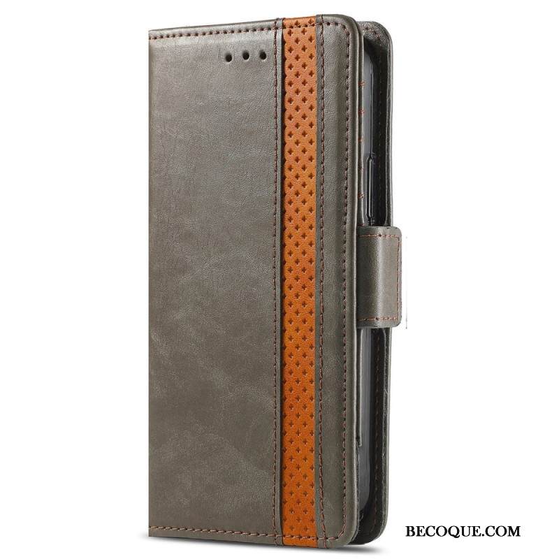 Kotelot Xiaomi Redmi Note 14 Pro Plus 5g Caseneo Suojakuori