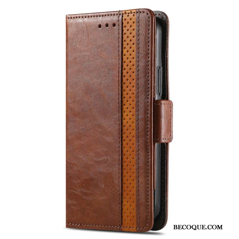 Kotelot Xiaomi Redmi Note 14 Pro Plus 5g Caseneo Suojakuori