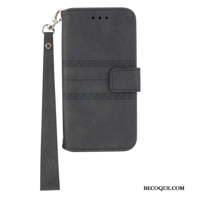 Kotelot Xiaomi Redmi Note 14 Pro Plus 5g Friisi Ja Hihna