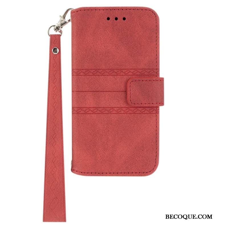 Kotelot Xiaomi Redmi Note 14 Pro Plus 5g Friisi Ja Hihna