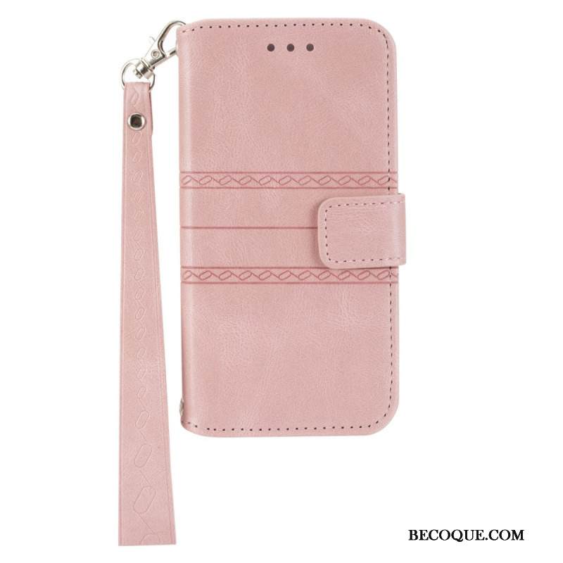 Kotelot Xiaomi Redmi Note 14 Pro Plus 5g Friisi Ja Hihna