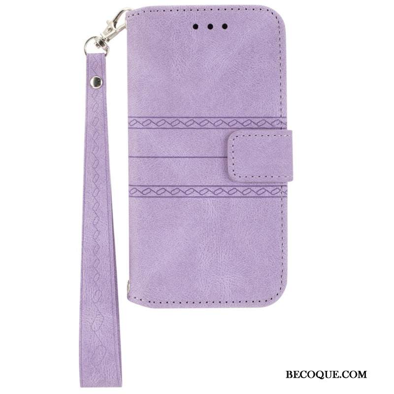 Kotelot Xiaomi Redmi Note 14 Pro Plus 5g Friisi Ja Hihna