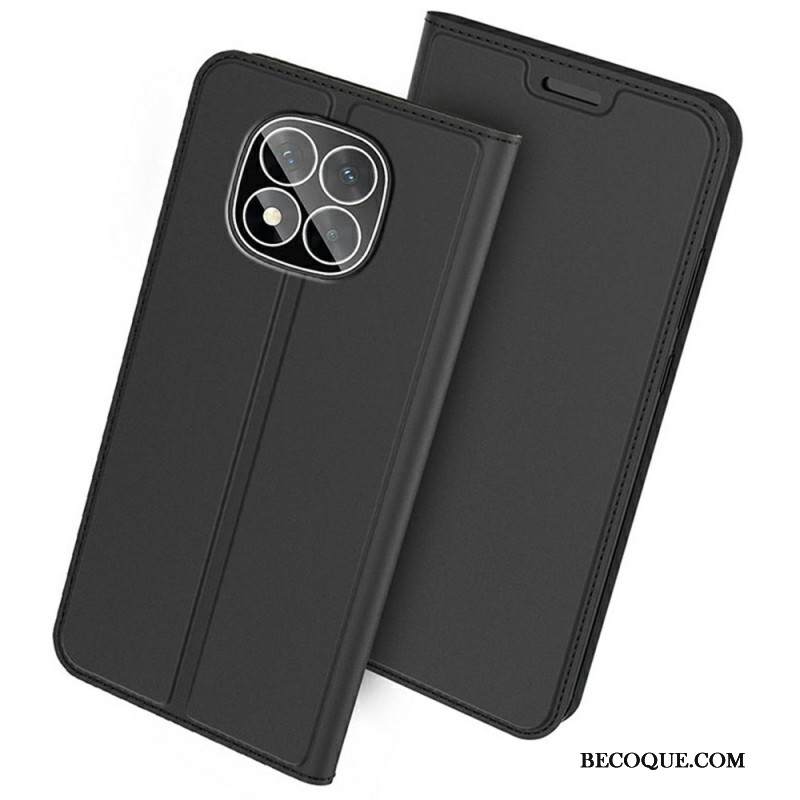 Kotelot Xiaomi Redmi Note 14 Pro Plus 5g Korttikotelo