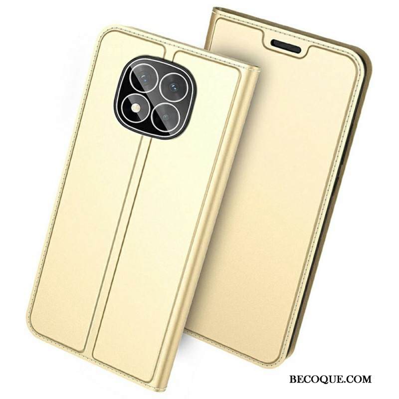 Kotelot Xiaomi Redmi Note 14 Pro Plus 5g Korttikotelo