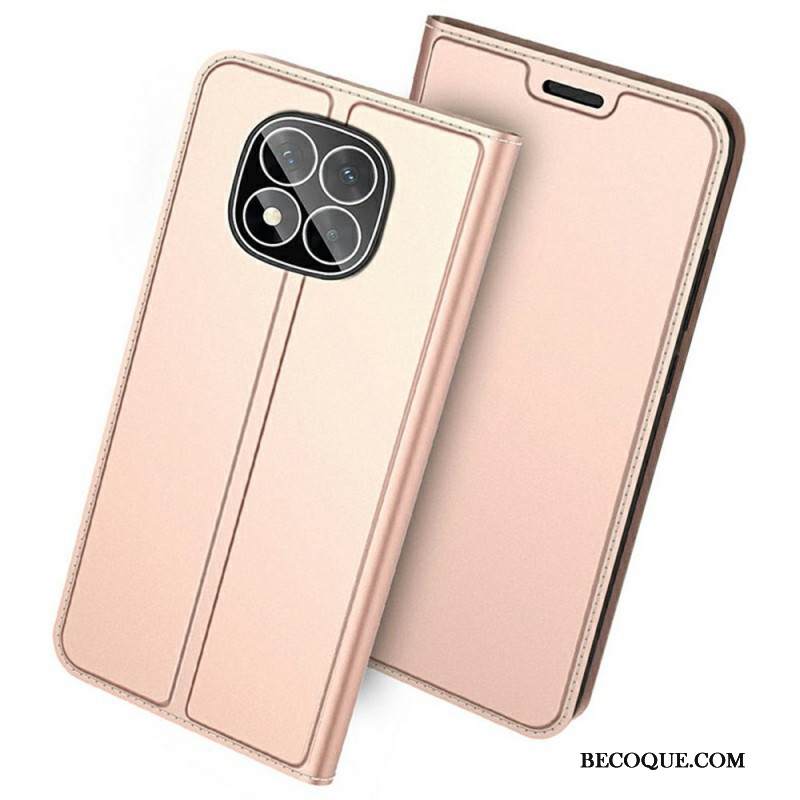 Kotelot Xiaomi Redmi Note 14 Pro Plus 5g Korttikotelo