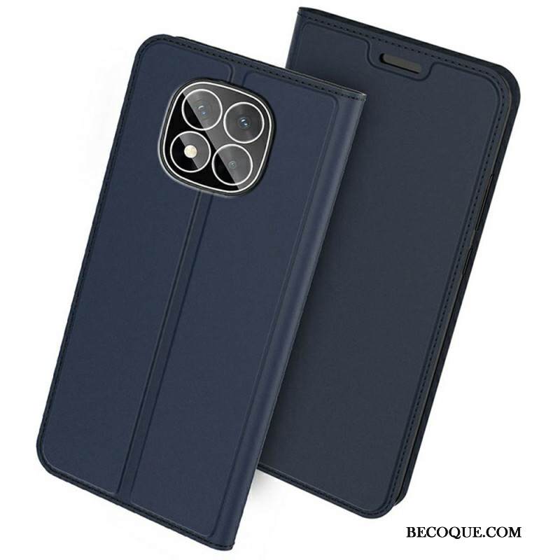 Kotelot Xiaomi Redmi Note 14 Pro Plus 5g Korttikotelo