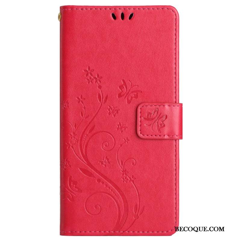 Kotelot Xiaomi Redmi Note 14 Pro Plus 5g Kukallinen Suojakuori