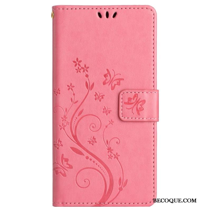 Kotelot Xiaomi Redmi Note 14 Pro Plus 5g Kukallinen Suojakuori