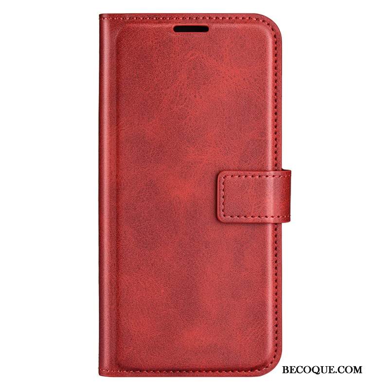 Kotelot Xiaomi Redmi Note 14 Pro Plus 5g Nahkakuvio Suojakuori