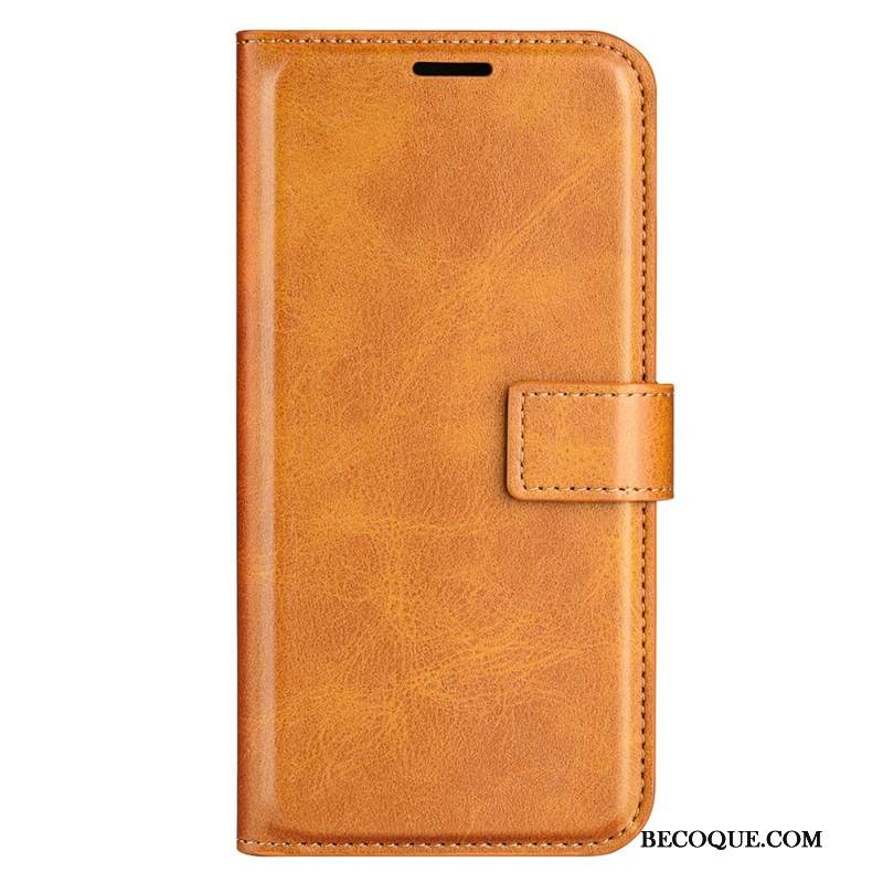 Kotelot Xiaomi Redmi Note 14 Pro Plus 5g Nahkakuvio Suojakuori