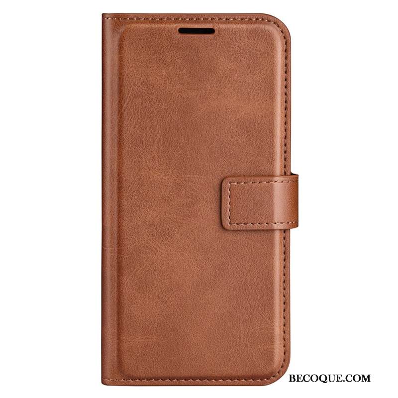 Kotelot Xiaomi Redmi Note 14 Pro Plus 5g Nahkakuvio Suojakuori