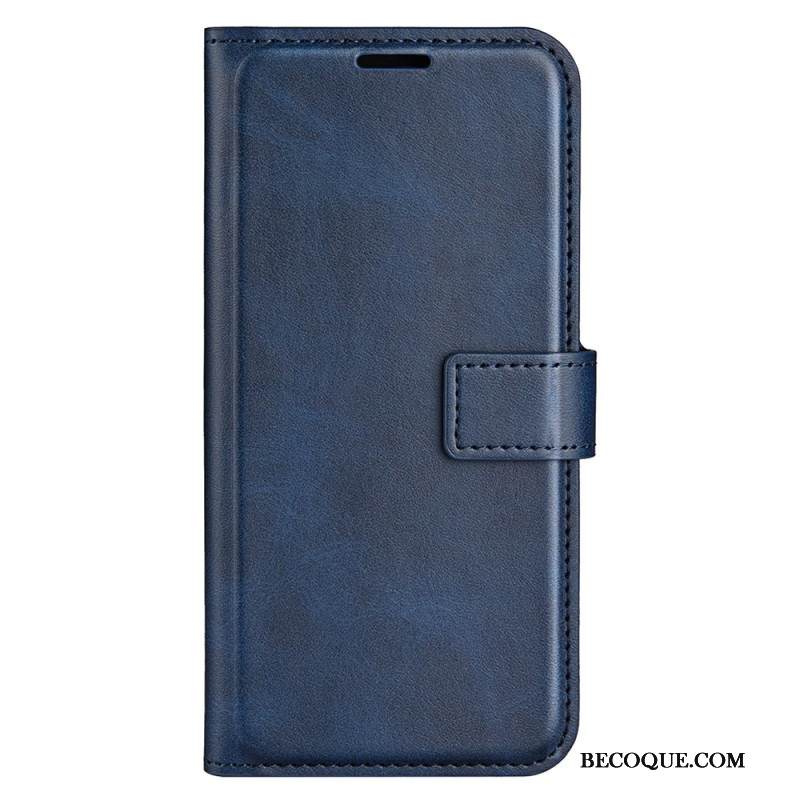 Kotelot Xiaomi Redmi Note 14 Pro Plus 5g Nahkakuvio Suojakuori