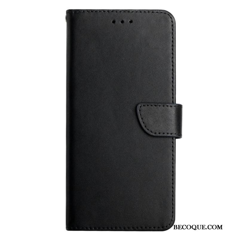 Kotelot Xiaomi Redmi Note 14 Pro Plus 5g Nappanahka