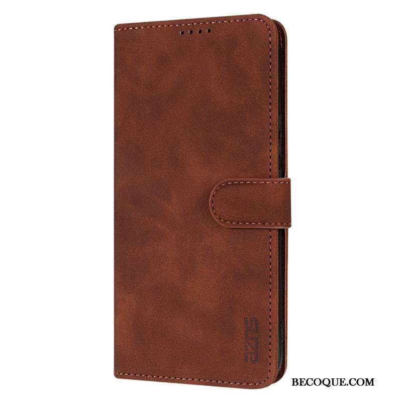 Kotelot Xiaomi Redmi Note 14 Pro Plus 5g Pu-nahka