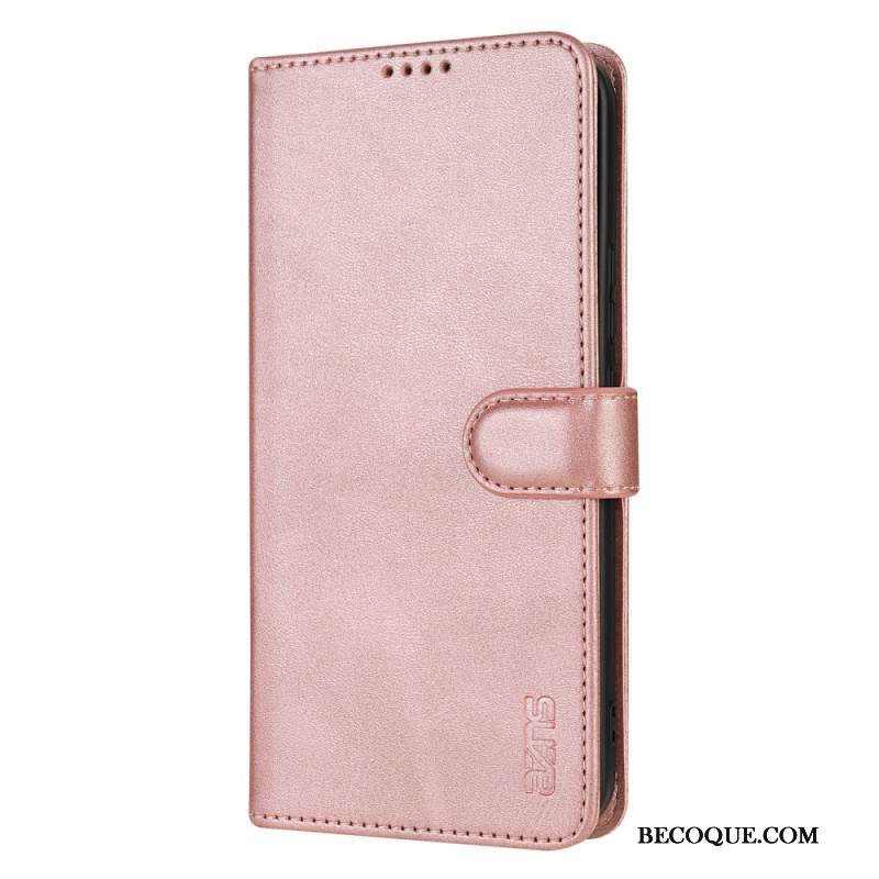 Kotelot Xiaomi Redmi Note 14 Pro Plus 5g Pu-nahka