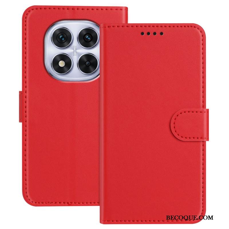 Kotelot Xiaomi Redmi Note 14 Pro Plus 5g Puhelinkuoret Elegantti