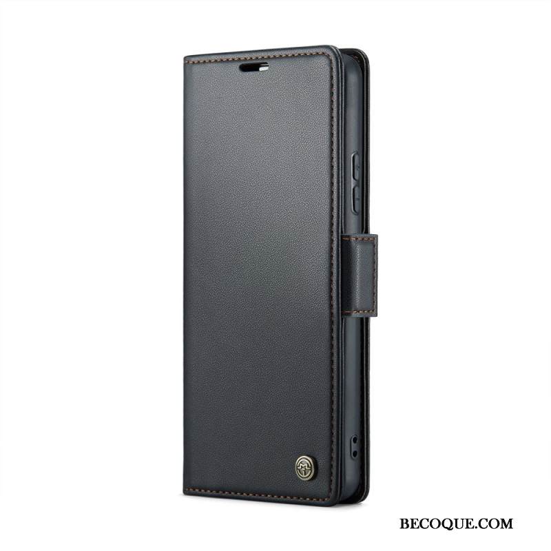 Kotelot Xiaomi Redmi Note 14 Pro Plus 5g Puhelinkuoret Kasiima