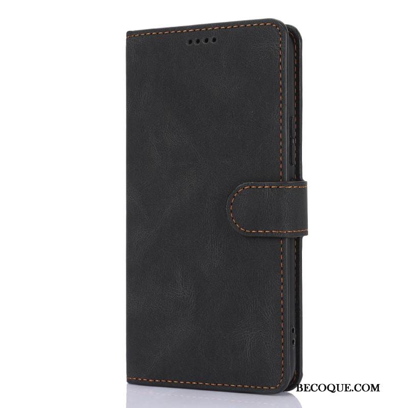 Kotelot Xiaomi Redmi Note 14 Pro Plus 5g Puhelinkuoret Lompakolla Ja Telineellä