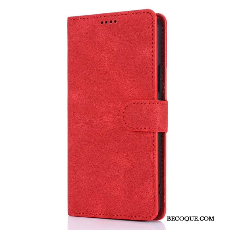 Kotelot Xiaomi Redmi Note 14 Pro Plus 5g Puhelinkuoret Lompakolla Ja Telineellä