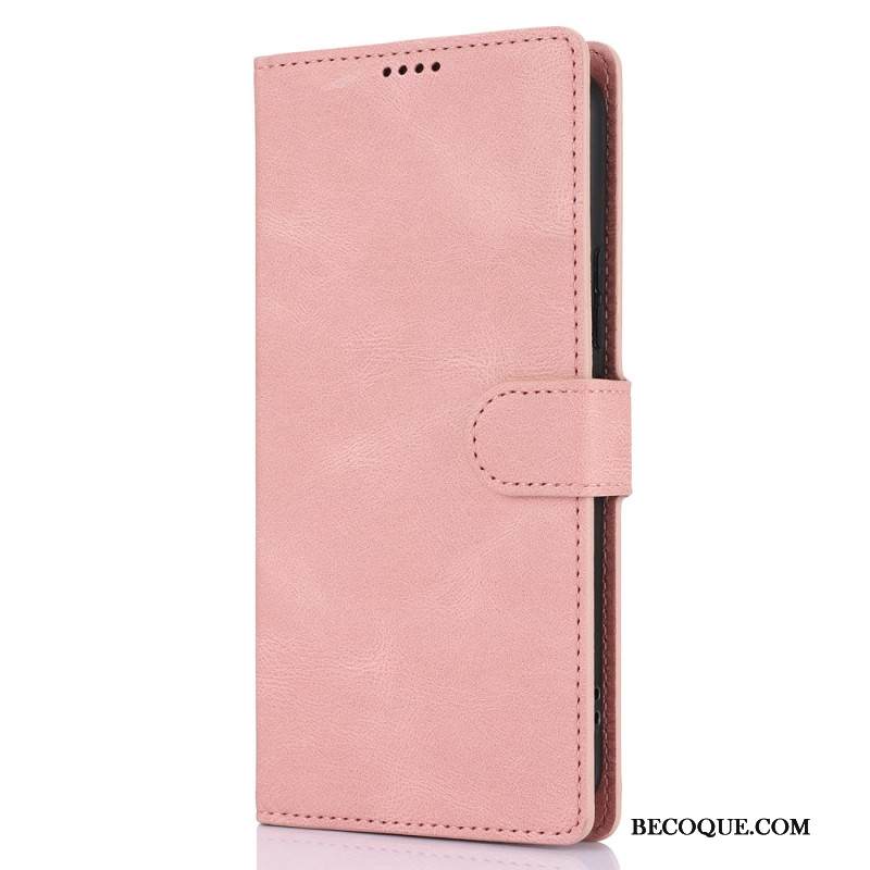 Kotelot Xiaomi Redmi Note 14 Pro Plus 5g Puhelinkuoret Lompakolla Ja Telineellä