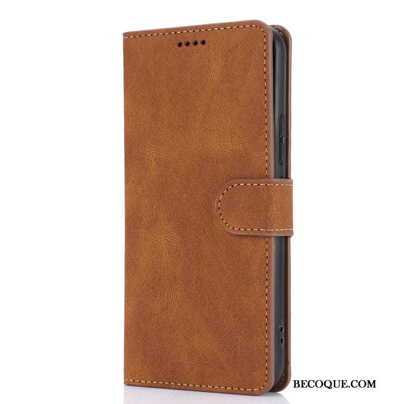 Kotelot Xiaomi Redmi Note 14 Pro Plus 5g Puhelinkuoret Lompakolla Ja Telineellä