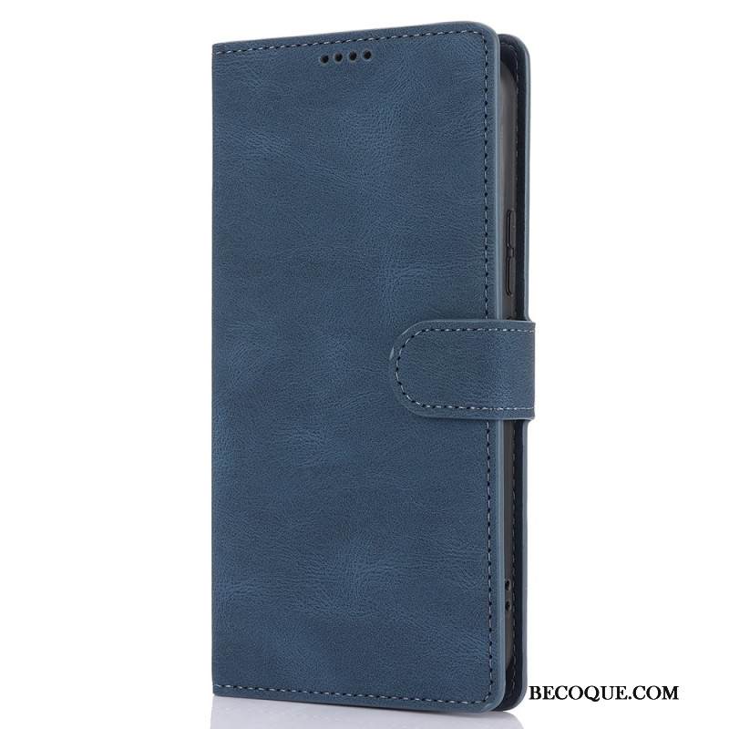 Kotelot Xiaomi Redmi Note 14 Pro Plus 5g Puhelinkuoret Lompakolla Ja Telineellä